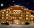 Cazare si Rezervari la Hotel Vihren Palace din Bansko Blagoevgrad